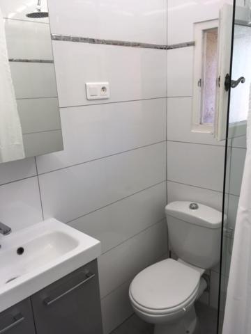 Appartement 3 Studios Centre Ville Saint Tropez Avec Parking Eksteriør bilde