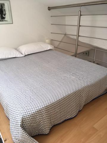 Appartement 3 Studios Centre Ville Saint Tropez Avec Parking Eksteriør bilde